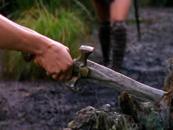 extant_XenaWarriorPrincess_1x03_Dreamworker_00041