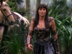 extant_XenaWarriorPrincess_1x03_Dreamworker_00043