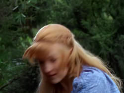 extant_XenaWarriorPrincess_1x03_Dreamworker_00044