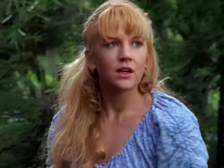 extant_XenaWarriorPrincess_1x03_Dreamworker_00045