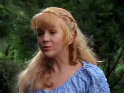 extant_XenaWarriorPrincess_1x03_Dreamworker_00046
