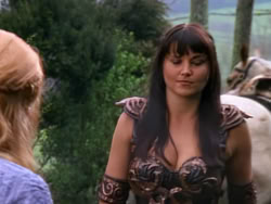 extant_XenaWarriorPrincess_1x03_Dreamworker_00047