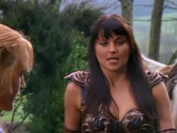 extant_XenaWarriorPrincess_1x03_Dreamworker_00048