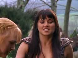 extant_XenaWarriorPrincess_1x03_Dreamworker_00049
