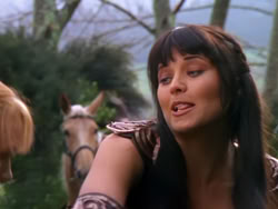 extant_XenaWarriorPrincess_1x03_Dreamworker_00050