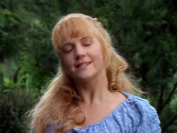 extant_XenaWarriorPrincess_1x03_Dreamworker_00052