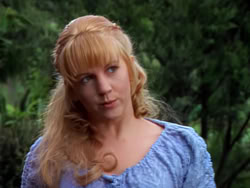 extant_XenaWarriorPrincess_1x03_Dreamworker_00053