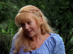 extant_XenaWarriorPrincess_1x03_Dreamworker_00054
