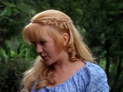 extant_XenaWarriorPrincess_1x03_Dreamworker_00055