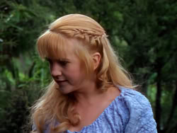 extant_XenaWarriorPrincess_1x03_Dreamworker_00056