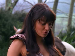 extant_XenaWarriorPrincess_1x03_Dreamworker_00057