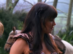 extant_XenaWarriorPrincess_1x03_Dreamworker_00058