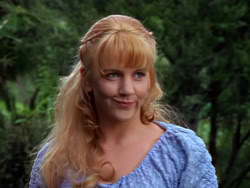 extant_XenaWarriorPrincess_1x03_Dreamworker_00059
