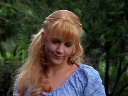 extant_XenaWarriorPrincess_1x03_Dreamworker_00060