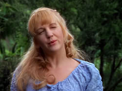 extant_XenaWarriorPrincess_1x03_Dreamworker_00061