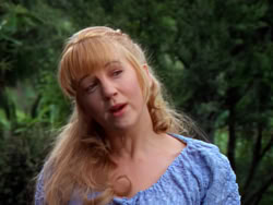 extant_XenaWarriorPrincess_1x03_Dreamworker_00062