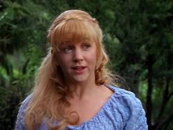 extant_XenaWarriorPrincess_1x03_Dreamworker_00063