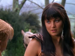 extant_XenaWarriorPrincess_1x03_Dreamworker_00064