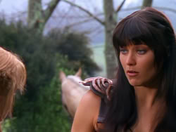 extant_XenaWarriorPrincess_1x03_Dreamworker_00065