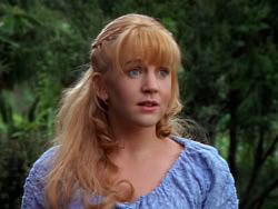 extant_XenaWarriorPrincess_1x03_Dreamworker_00066