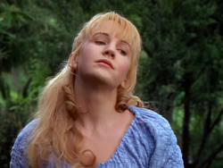 extant_XenaWarriorPrincess_1x03_Dreamworker_00067