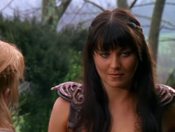 extant_XenaWarriorPrincess_1x03_Dreamworker_00068
