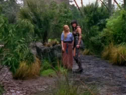 extant_XenaWarriorPrincess_1x03_Dreamworker_00069
