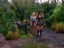 extant_XenaWarriorPrincess_1x03_Dreamworker_00070