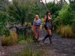 extant_XenaWarriorPrincess_1x03_Dreamworker_00071