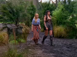 extant_XenaWarriorPrincess_1x03_Dreamworker_00072
