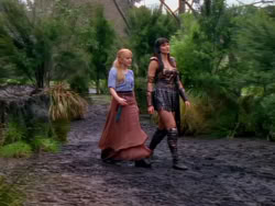 extant_XenaWarriorPrincess_1x03_Dreamworker_00073