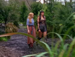 extant_XenaWarriorPrincess_1x03_Dreamworker_00074