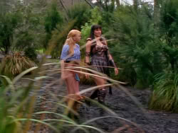 extant_XenaWarriorPrincess_1x03_Dreamworker_00075