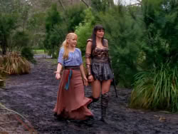 extant_XenaWarriorPrincess_1x03_Dreamworker_00076