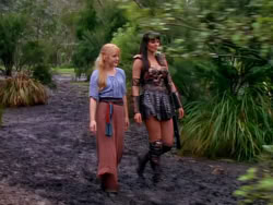 extant_XenaWarriorPrincess_1x03_Dreamworker_00077