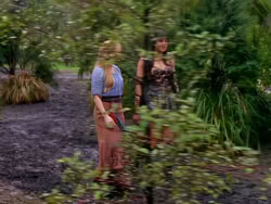 extant_XenaWarriorPrincess_1x03_Dreamworker_00078