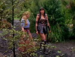 extant_XenaWarriorPrincess_1x03_Dreamworker_00079
