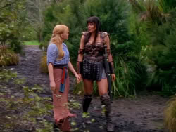 extant_XenaWarriorPrincess_1x03_Dreamworker_00080