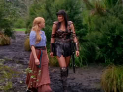 extant_XenaWarriorPrincess_1x03_Dreamworker_00081