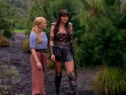 extant_XenaWarriorPrincess_1x03_Dreamworker_00082