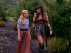 extant_XenaWarriorPrincess_1x03_Dreamworker_00083