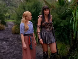 extant_XenaWarriorPrincess_1x03_Dreamworker_00084