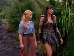 extant_XenaWarriorPrincess_1x03_Dreamworker_00085