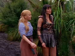 extant_XenaWarriorPrincess_1x03_Dreamworker_00086