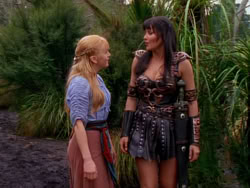 extant_XenaWarriorPrincess_1x03_Dreamworker_00087