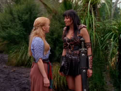extant_XenaWarriorPrincess_1x03_Dreamworker_00088