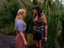 extant_XenaWarriorPrincess_1x03_Dreamworker_00089