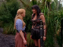 extant_XenaWarriorPrincess_1x03_Dreamworker_00090