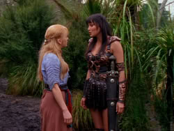 extant_XenaWarriorPrincess_1x03_Dreamworker_00091