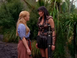 extant_XenaWarriorPrincess_1x03_Dreamworker_00092